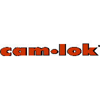 CamLok ロゴ